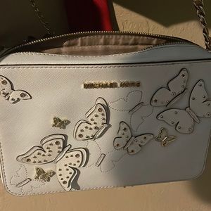 MK bag